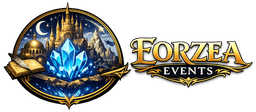 Eorzea Events